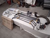 tcr-honda-civic-fk2-from-2017