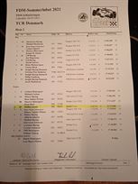 tcr-honda-civic-fk2-from-2017