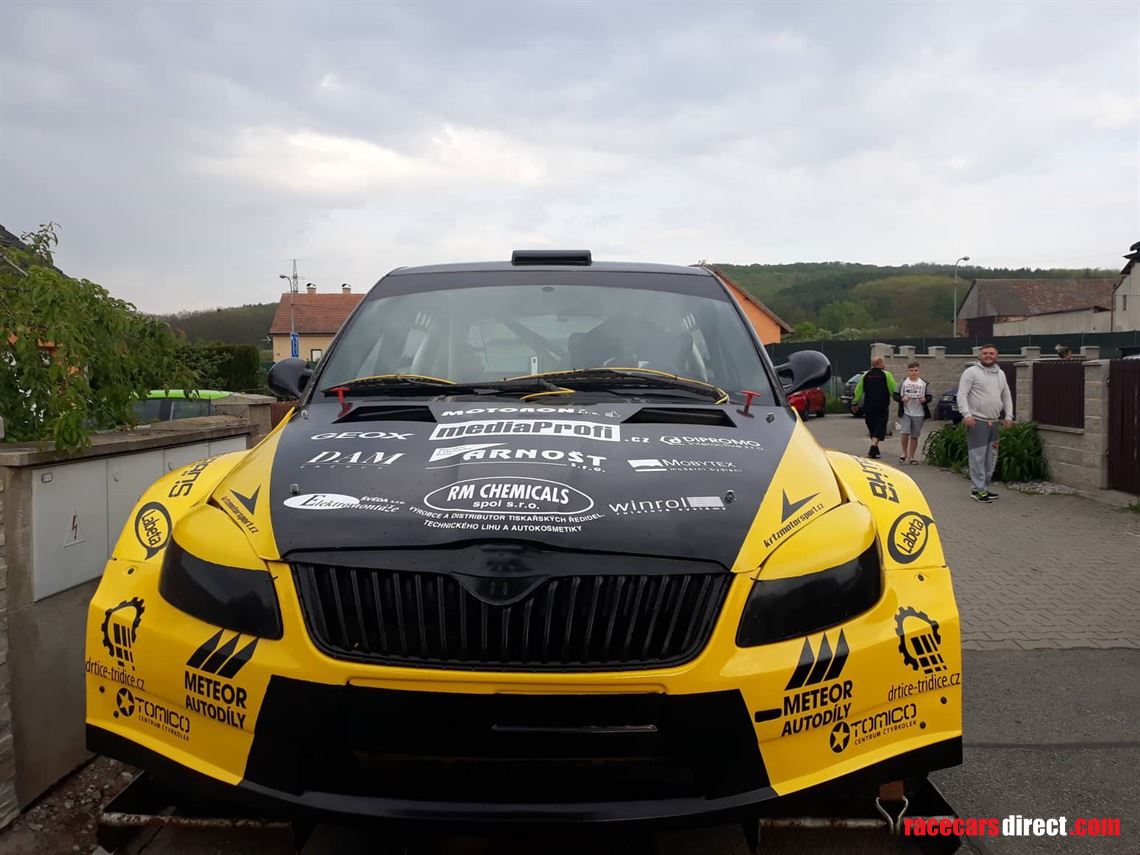skoda-fabia-mk2-supercar