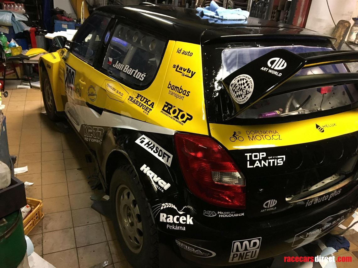 skoda-fabia-mk2-supercar