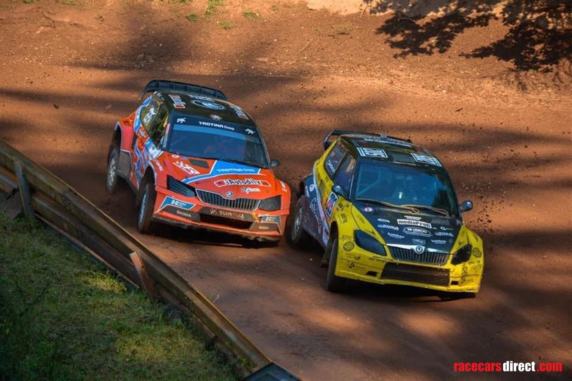 skoda-fabia-mk2-supercar