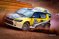 skoda-fabia-mk2-supercar