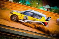 skoda-fabia-mk2-supercar