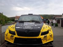 skoda-fabia-mk2-supercar