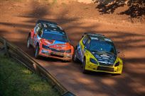 skoda-fabia-mk2-supercar