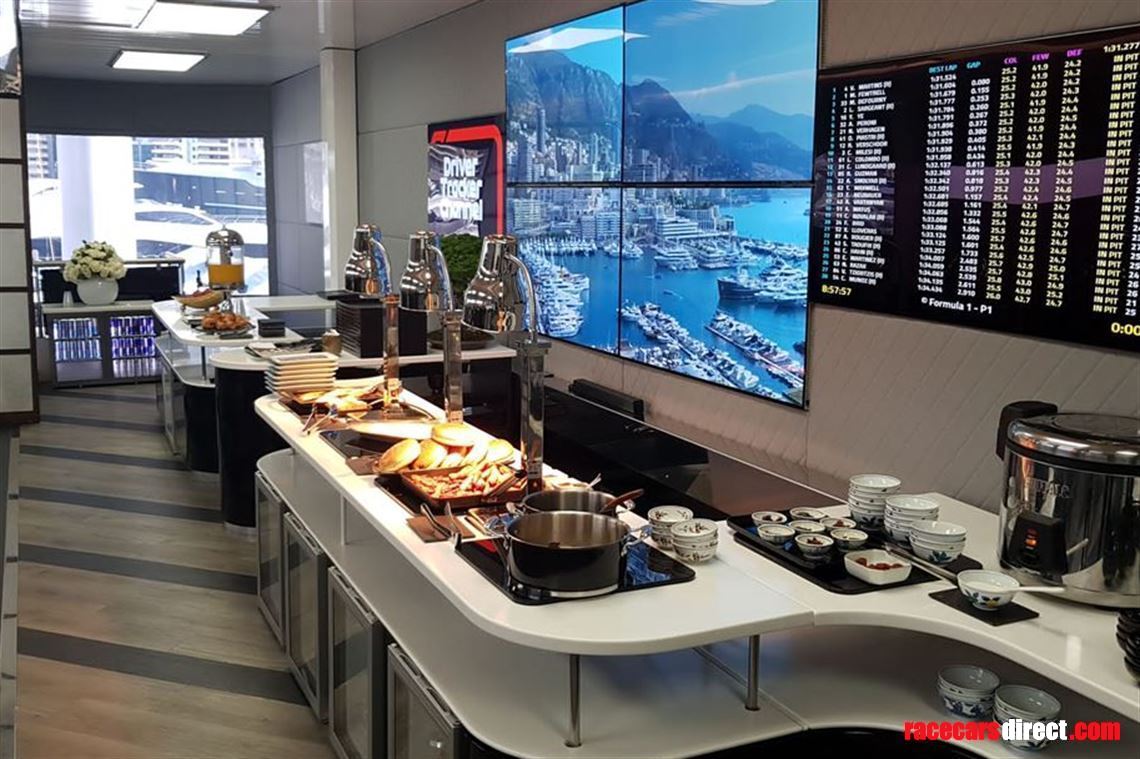 f1-hospitality-unit