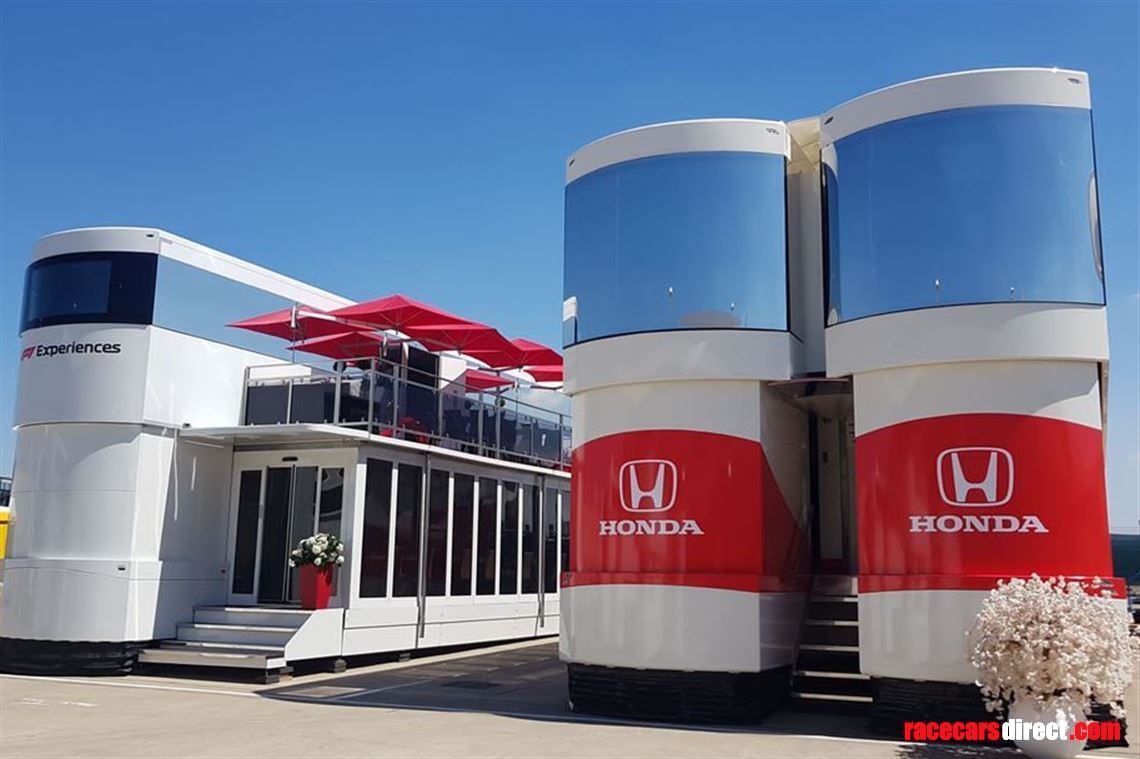 f1-hospitality-unit