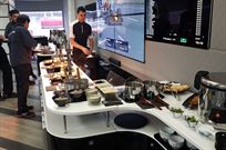 f1-hospitality-unit