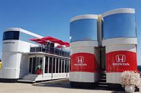 f1-hospitality-unit