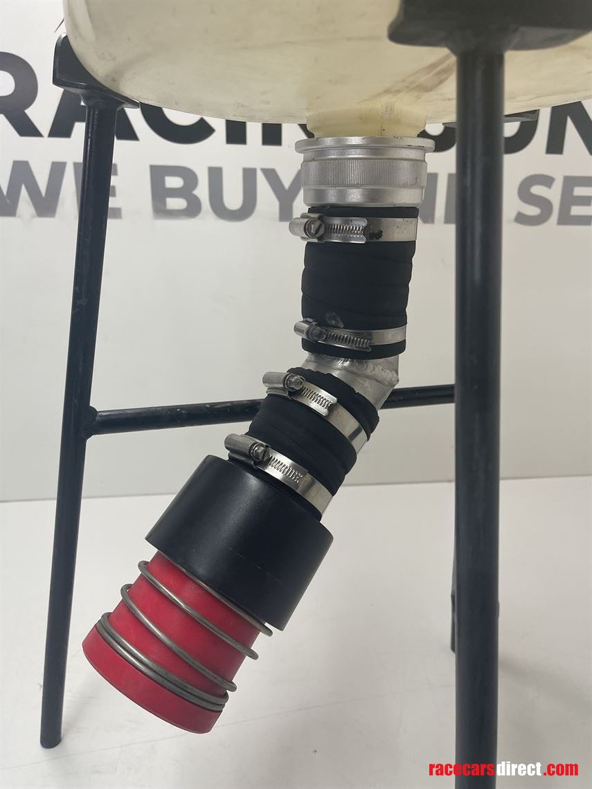 atl-30-ltr-dumpcan-with-stand