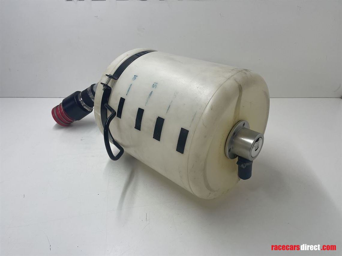 atl-30-ltr-dumpcan-with-stand