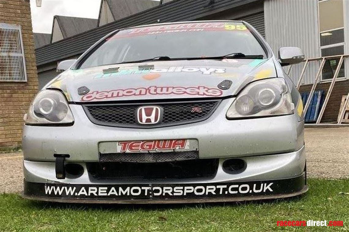 civic-type-r-k24-price-reduction