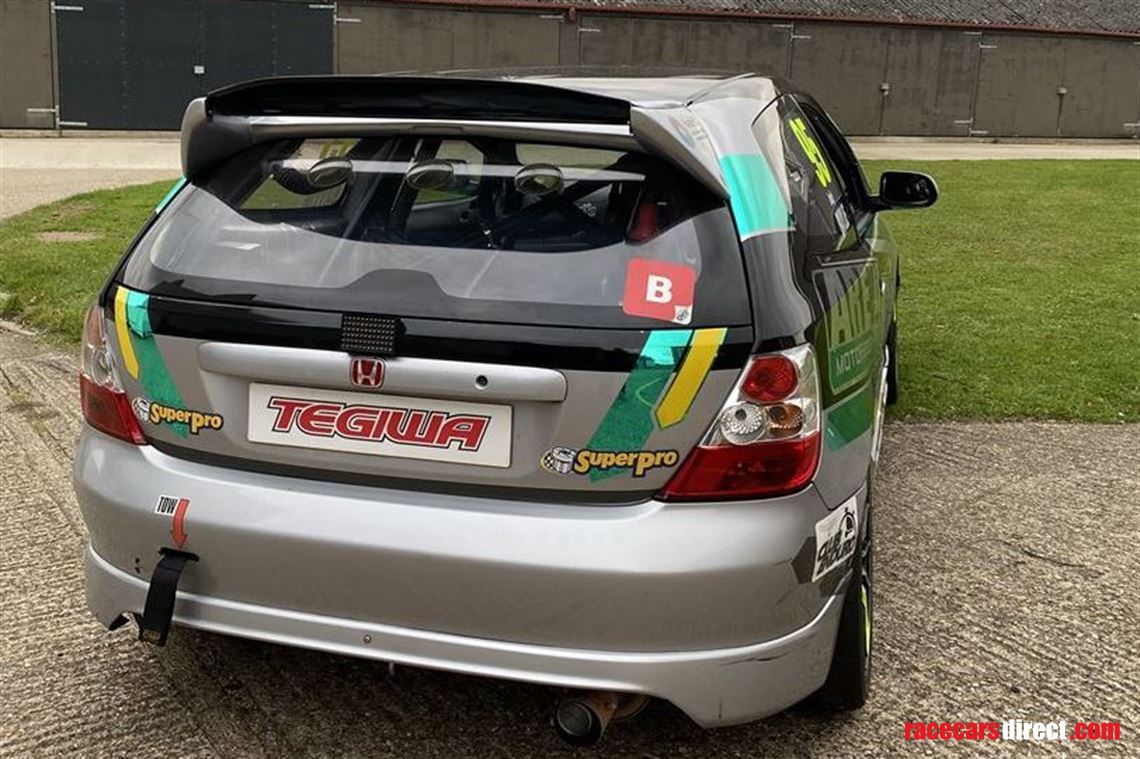 civic-type-r-k24-price-reduction