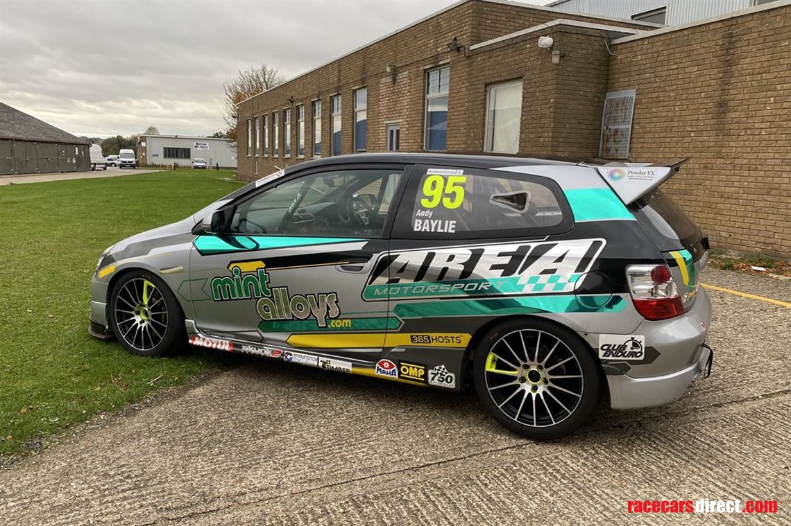 civic-type-r-k24-price-reduction