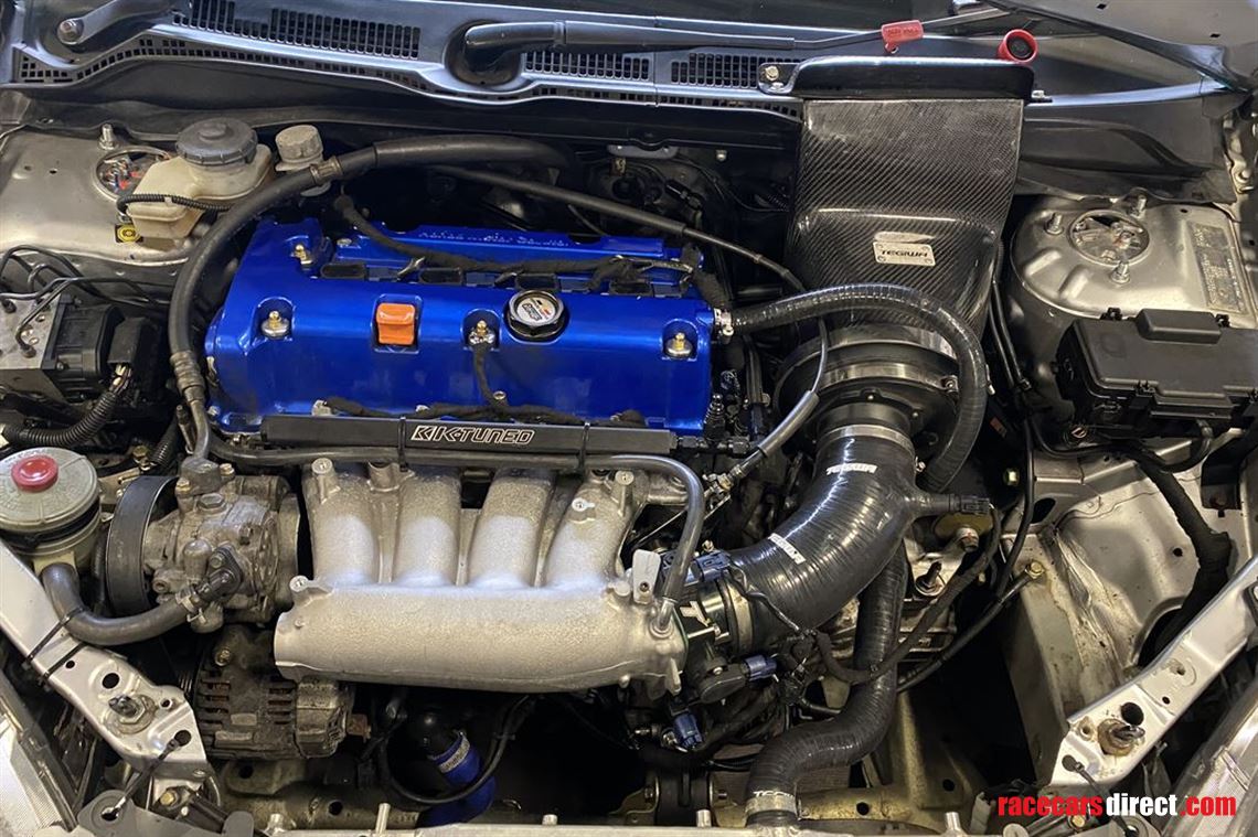 civic-type-r-k24-price-reduction