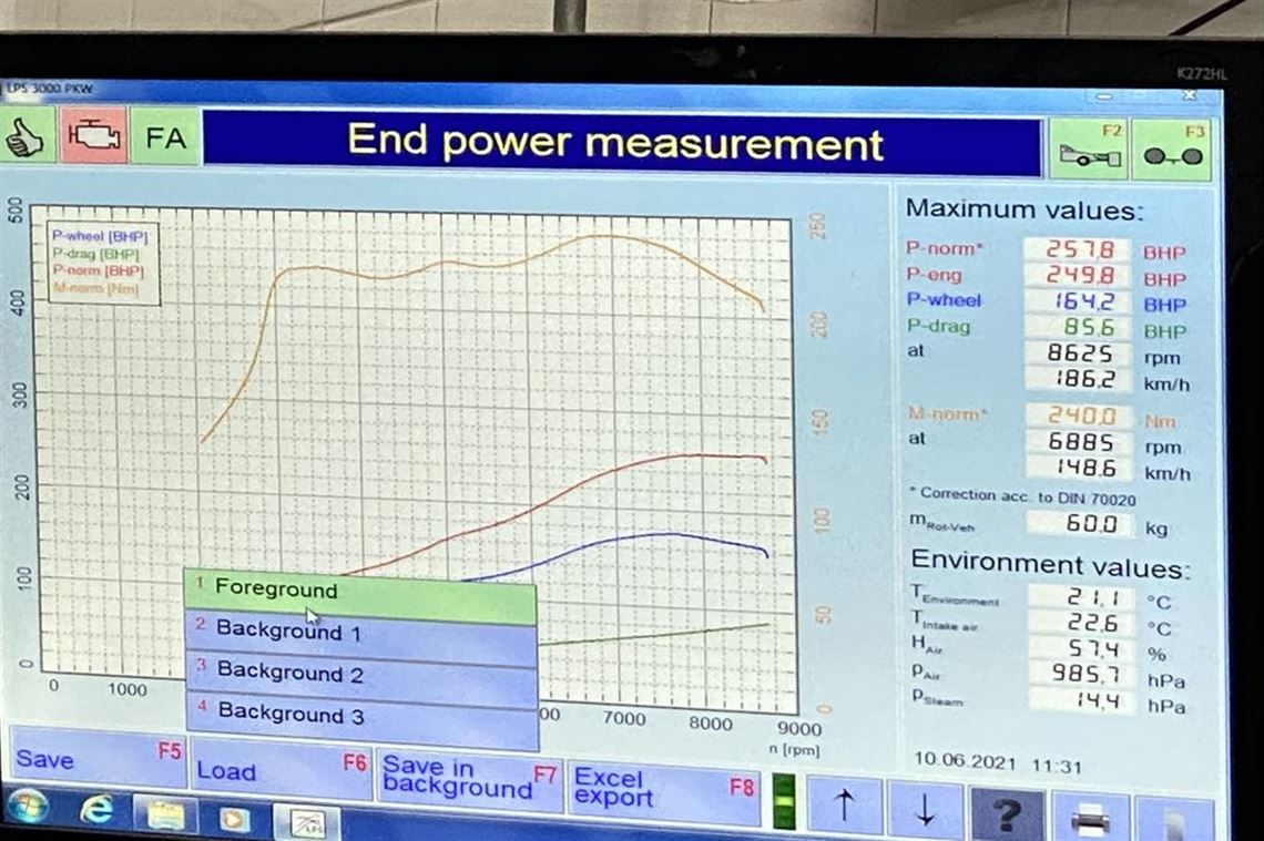 civic-type-r-k24-price-reduction