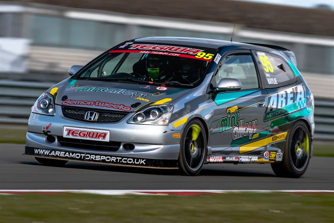 civic-type-r-k24-price-reduction