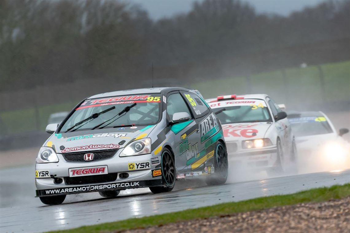 civic-type-r-k24-price-reduction