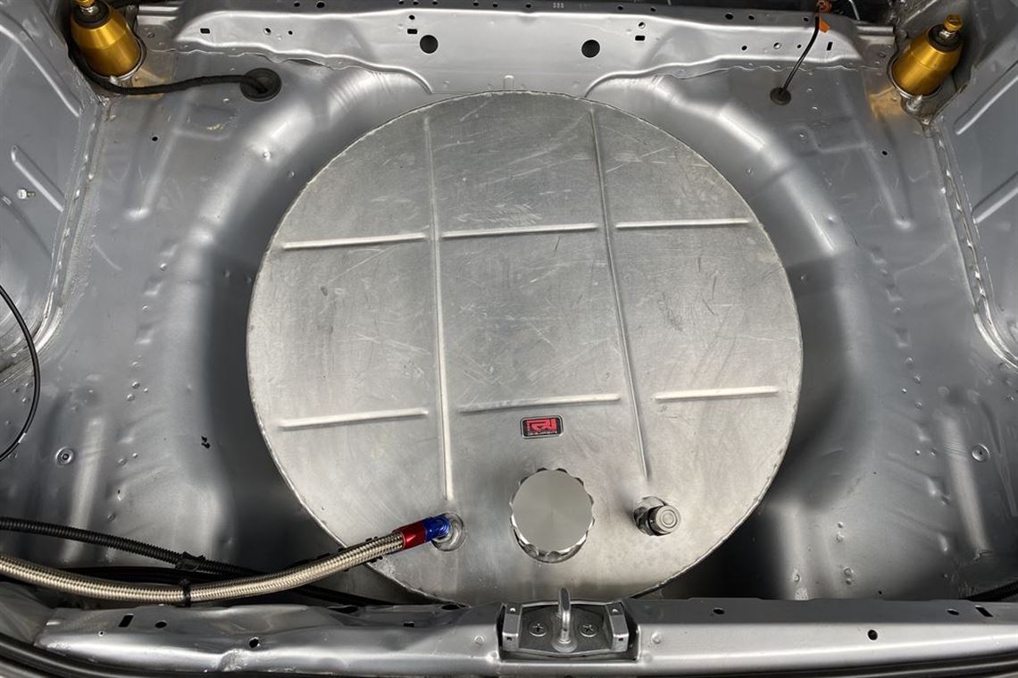 civic-type-r-k24-price-reduction