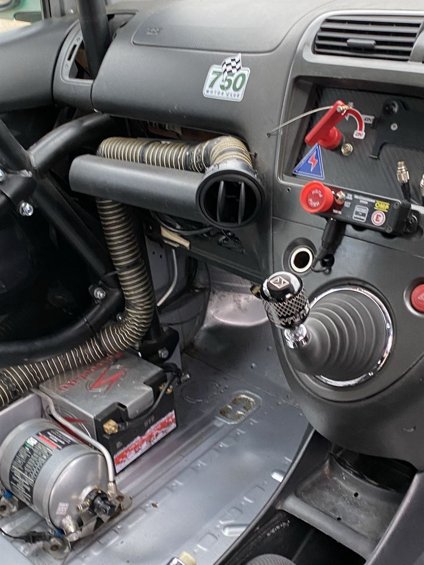 civic-type-r-k24-price-reduction