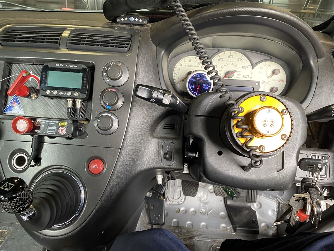 civic-type-r-k24-price-reduction