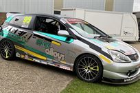 civic-type-r-k24-price-reduction