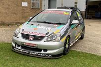 civic-type-r-k24-price-reduction