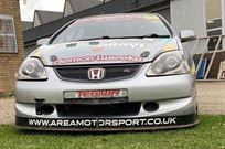 civic-type-r-k24-price-reduction