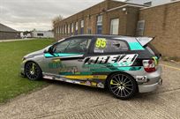 civic-type-r-k24-price-reduction