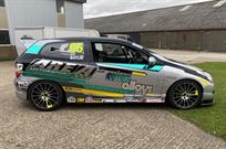 civic-type-r-k24-price-reduction