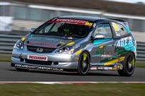 civic-type-r-k24-price-reduction