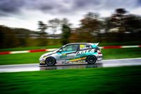 civic-type-r-k24-price-reduction