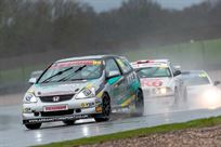 civic-type-r-k24-price-reduction