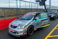 civic-type-r-k24-price-reduction