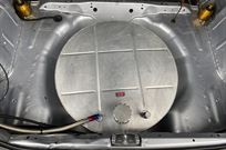 civic-type-r-k24-price-reduction