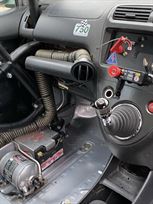 civic-type-r-k24-price-reduction