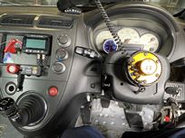 civic-type-r-k24-price-reduction