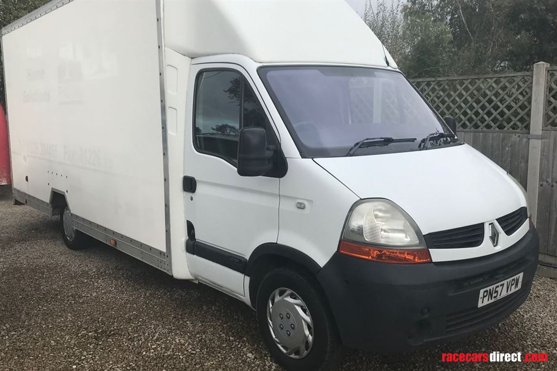 2008---renault-master-luton-race-van-35-tonne