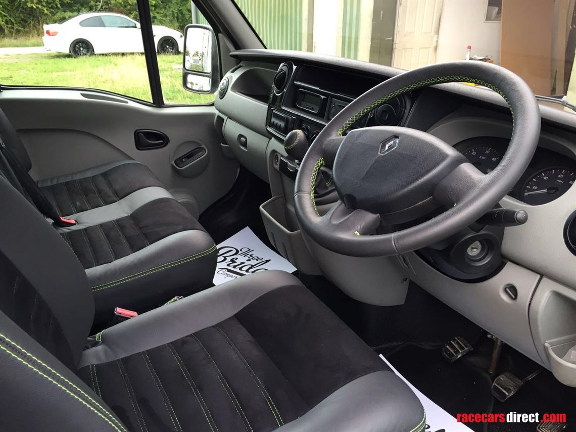 2008---renault-master-luton-race-van-35-tonne