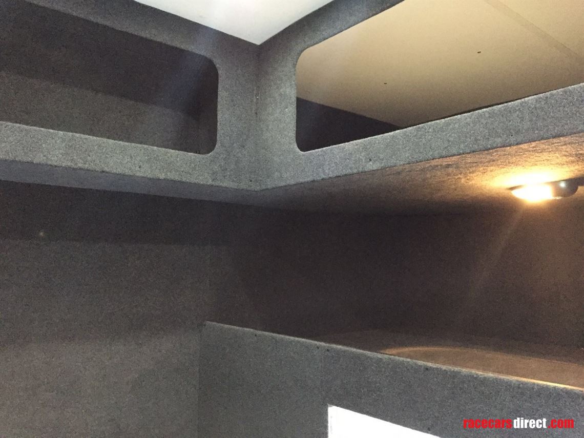 2008---renault-master-luton-race-van-35-tonne