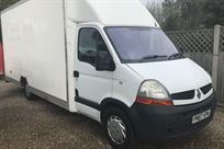 2008---renault-master-luton-race-van-35-tonne