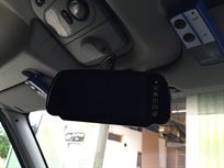 2008---renault-master-luton-race-van-35-tonne