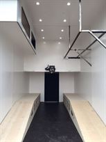 2008---renault-master-luton-race-van-35-tonne