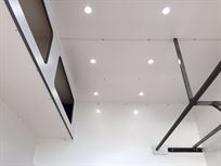 2008---renault-master-luton-race-van-35-tonne