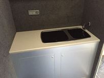 2008---renault-master-luton-race-van-35-tonne