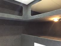 2008---renault-master-luton-race-van-35-tonne