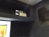 2008---renault-master-luton-race-van-35-tonne