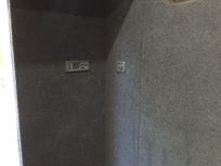 2008---renault-master-luton-race-van-35-tonne