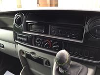 2008---renault-master-luton-race-van-35-tonne