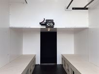 2008---renault-master-luton-race-van-35-tonne